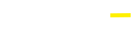 logo-web-guia-bistro-2022-amarillo