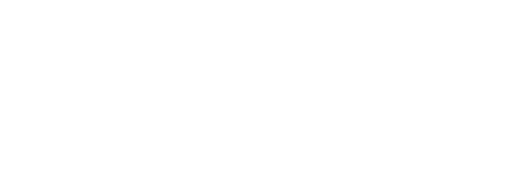 logo-cabana-canet